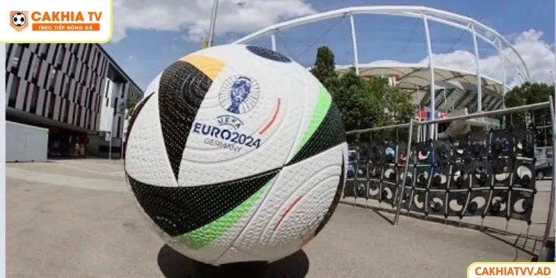 Kinh nghiệm cá cược Euro từ dân chơi lâu năm