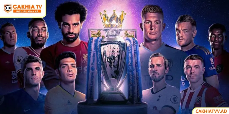 Tại sao cá cược La Liga lại thu hút người chơi?